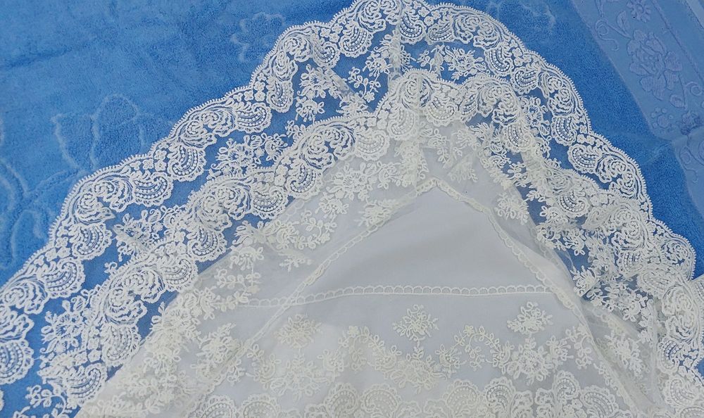 Конверт на выписку в отличном состоянии