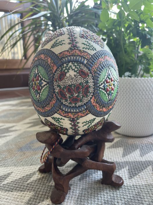 Ou de strut incondeiat UNICAT !!!