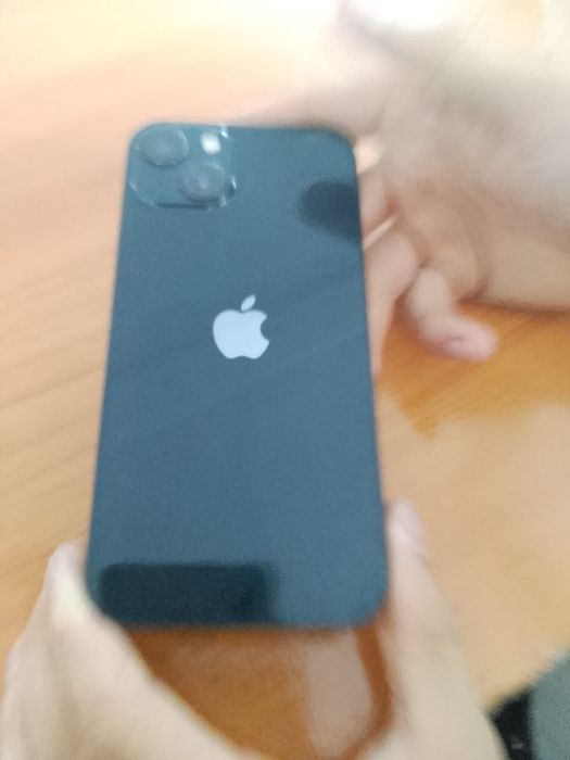 Iphone 13 88% акб
