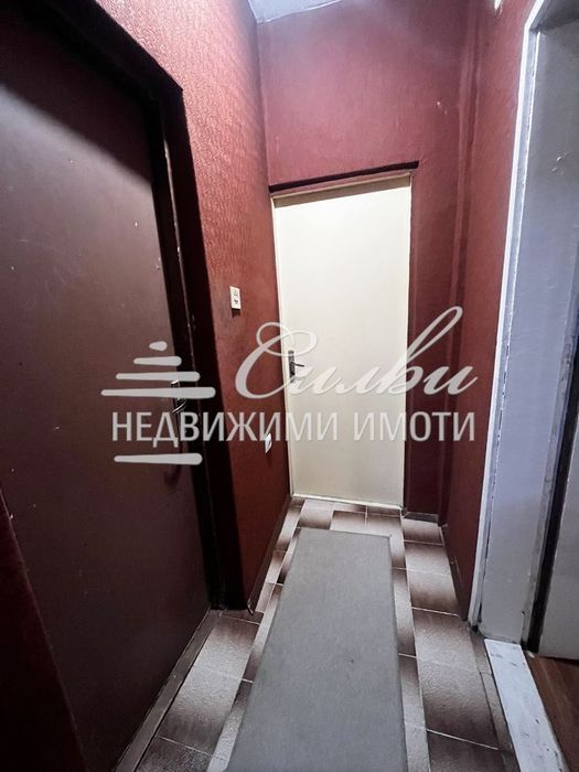 Продава се Четиристаен апартамент в Шумен, Болницата - 90 кв.м за 1162 €/кв.м - Снимка #9
