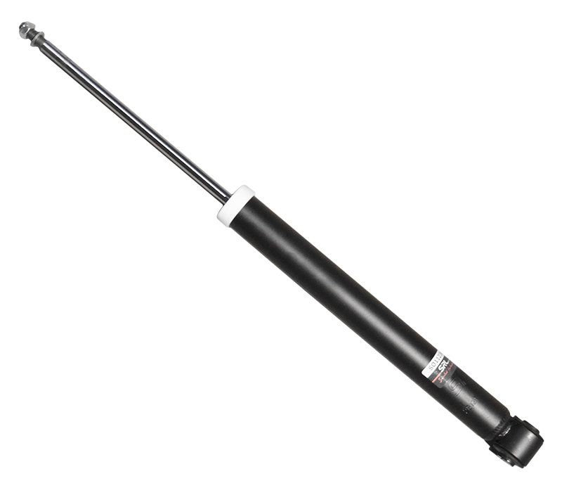 Amortizor spate Skoda Fabia Hatchback 192015, Seat Ibiza/Cordoba 6L 202009, Ibiza 20, Vw Polo 9N/6R 20, Skoda Roomster Audi A1 20, telescop gas