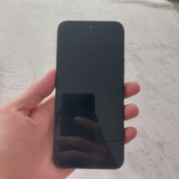 Realme C85 256 Новый телефон