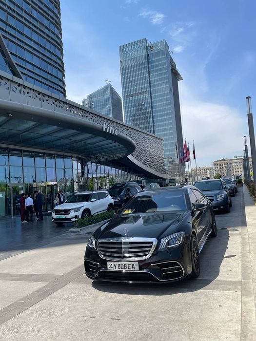 Ту'й маросим трансфер хизматлари  арзон нархда