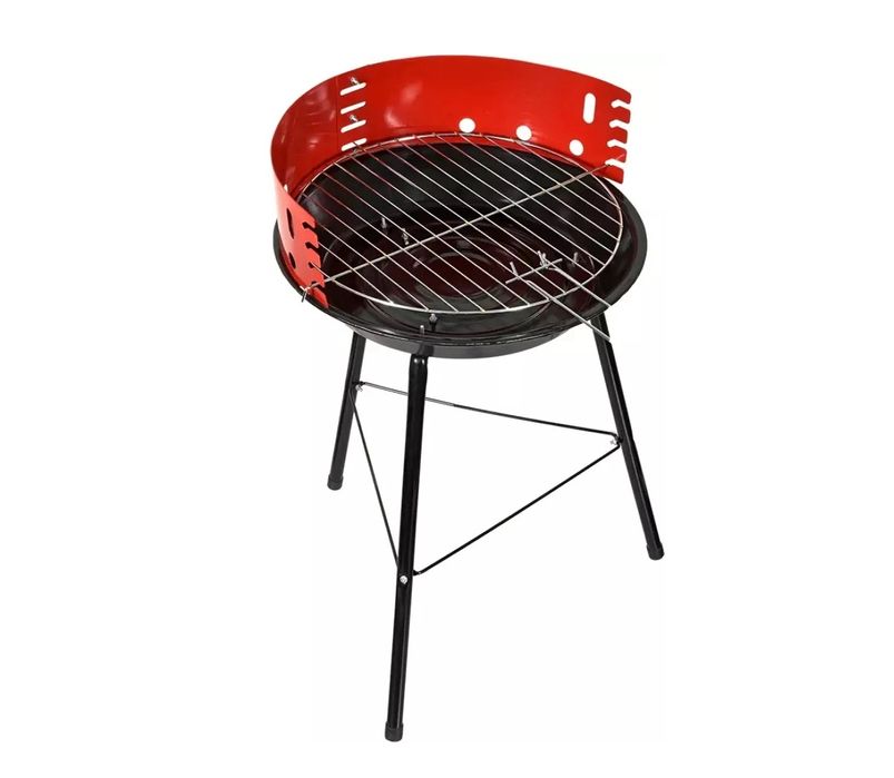 Оригинальная продукция BOYSCOUT