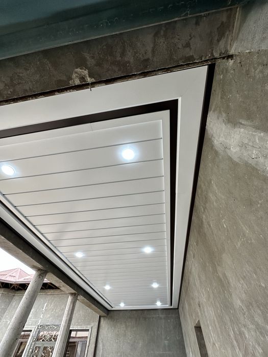 Har bir uy chiroyli bo‘lishi kerak Tunikabond maxsulotimiz bilan