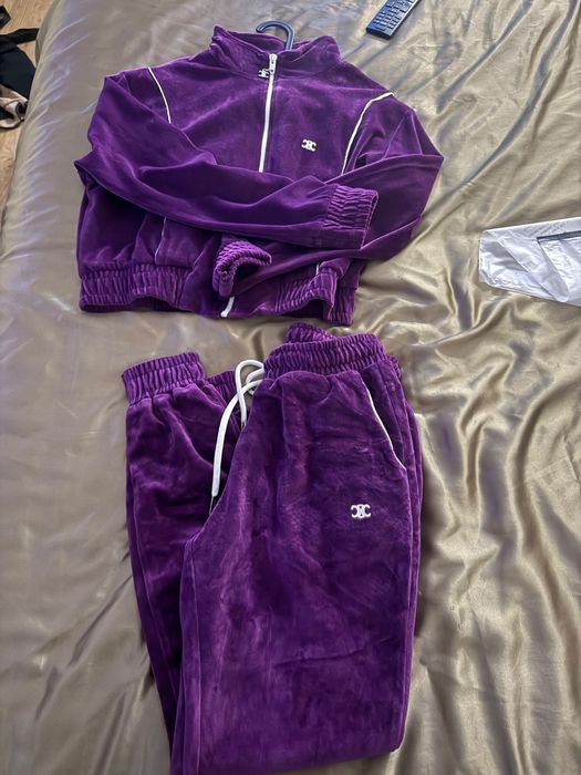 Celin* комплект в xs размер