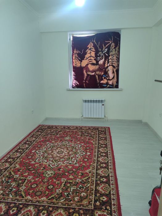 2хоналик 2каватда 7микрорайон  60квм