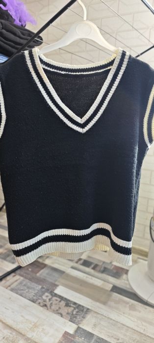 Размер s все вещи на девочку