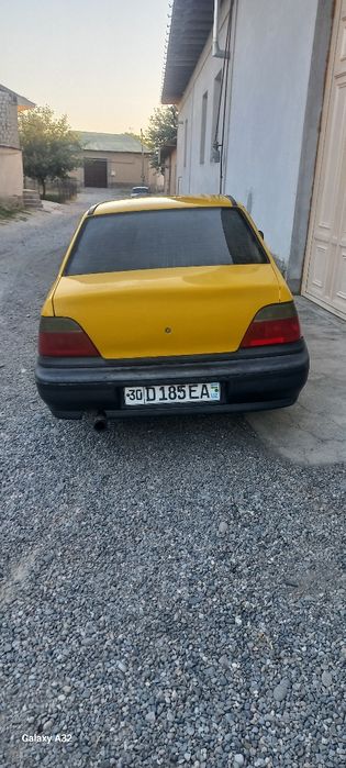 Звоните будемь обсудить