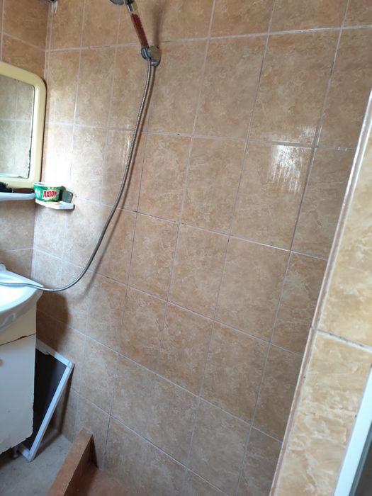 Ocazie Camera vilă  Fara Avans  Toate Utilitățile incluse Univ.Ovidius