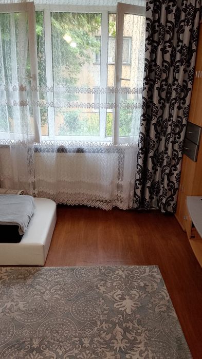 Apartament două camere Bulevardul Toamnei(Str Verii nr11)