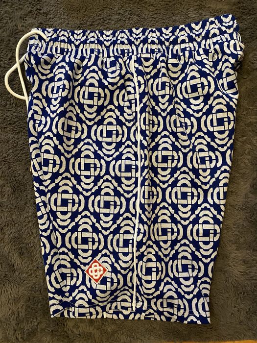 Set Casablanca for men size M
