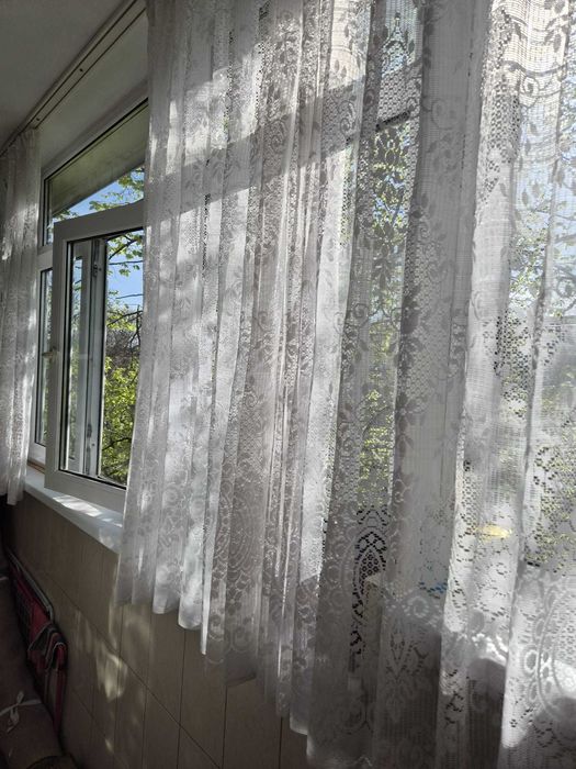 Apartament 2 camere Tiglina 2, Galati