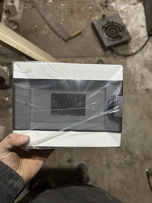 Недорого Продам срочно