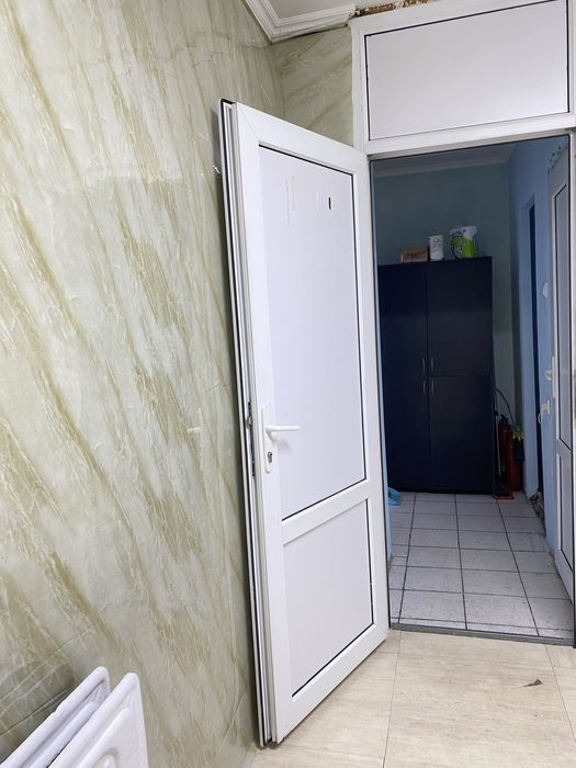 Сдам кабинет в аренду