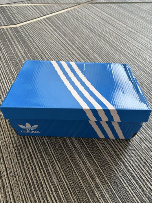Adidas Handball Spezial