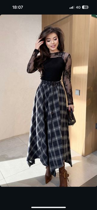 Все новые от 7000 тг