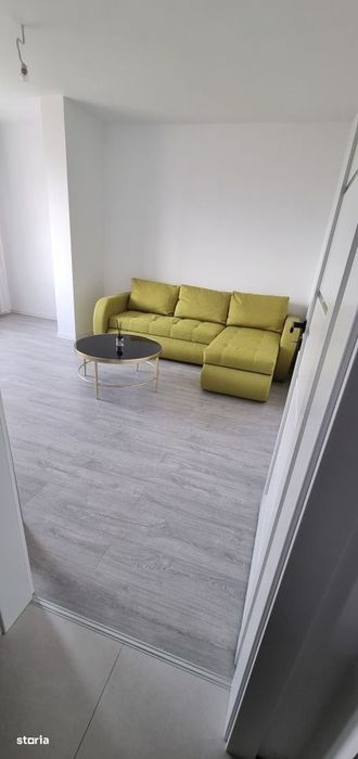 Apartament de vanzare, 3 camere, 64 mp Et.1, zona Mall Vivo, BMW — fotografia 2