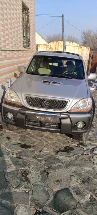 Продам автомобиль