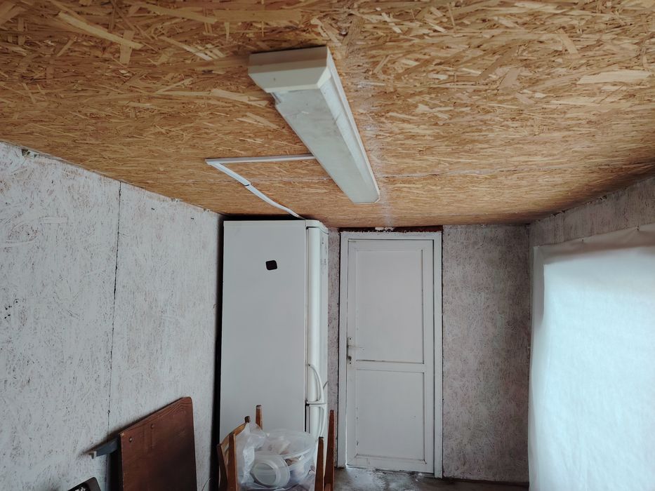 Продам киоск утеплённые