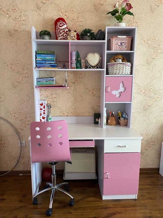 jenskiy mebel na dom / женский мебель на дом