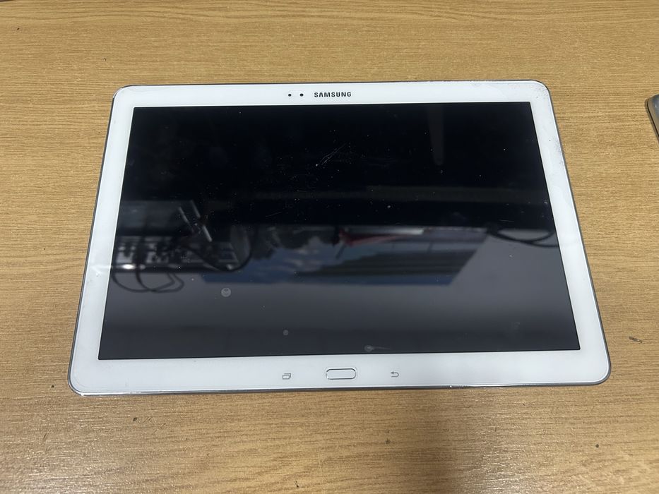 Samsung GALAXY Note PRO SM-P900
