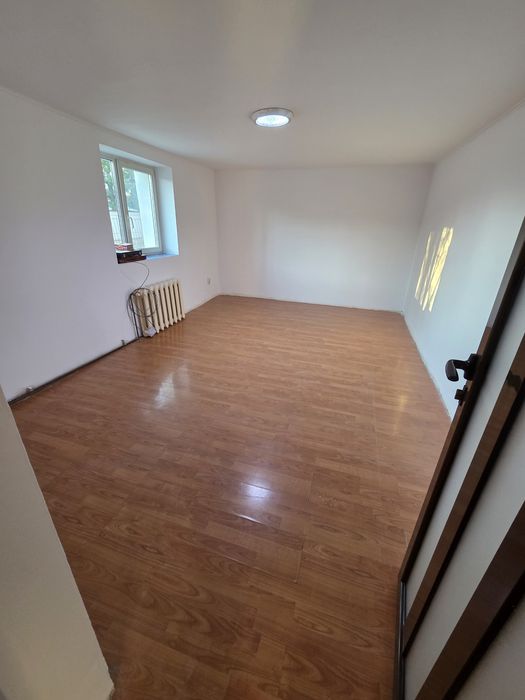 Casa de vanzare Dancu