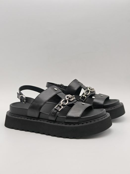 Pinko Kate 09 оригинални сандали