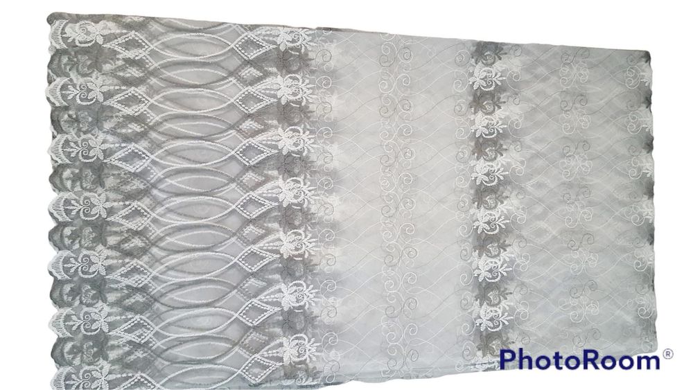 Пердета два броя - 22 евро