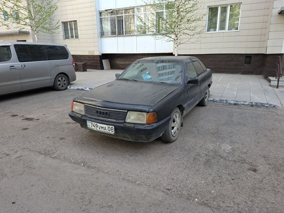 Продам машину в хорошем состояние.