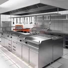 Mese inox! Confectii inox! De orice dimensiune! Livram in toata tara!