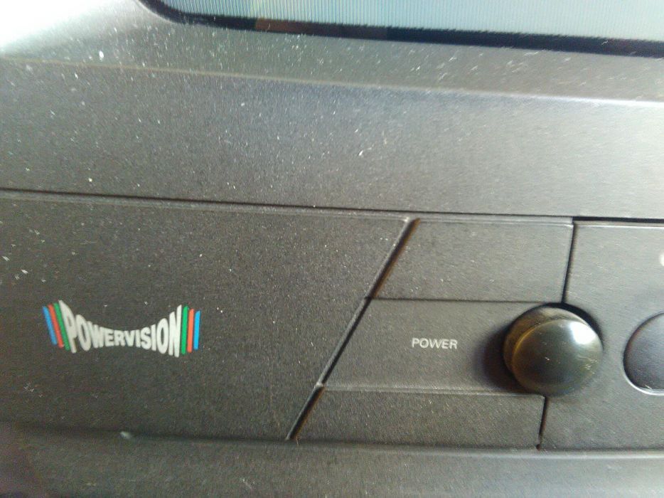 Телевизор Филипс Холандия