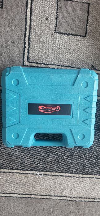 Шуруповёрт 15000