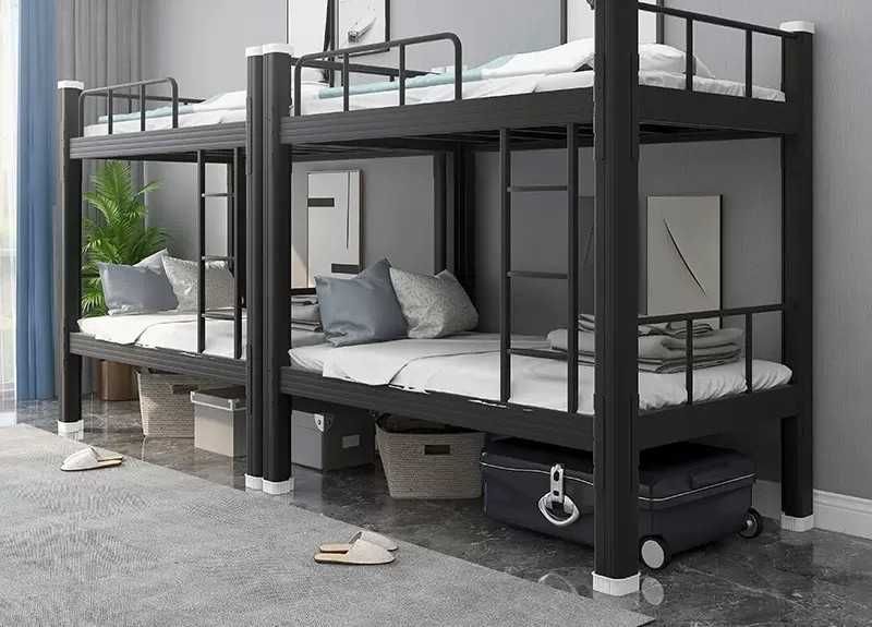 Ikki qavatli krovat/ temirdan yasalgan/ optim gayam donagayam bor