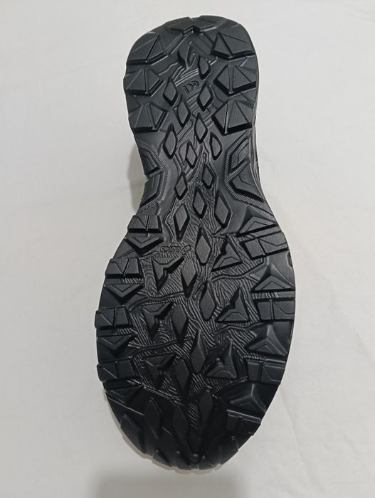 42,5 Asics Gel-Sonoma gtx măsură 42,5