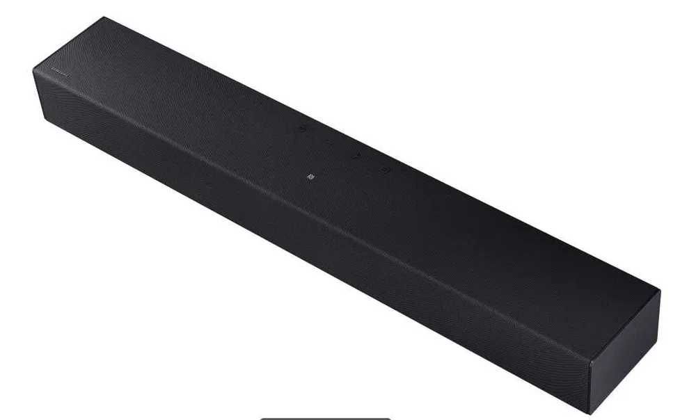Soundbar Samsung HW-B400F AGP Amanet 4154