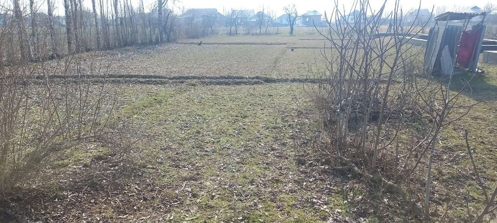 Maktab bog‘cha yaqin shahardan uzoq emas