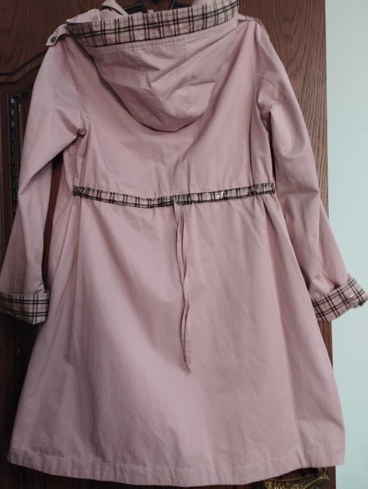 Плащи куртки пальто спортивные костюмы