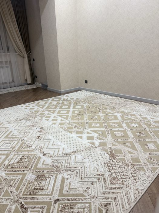 Продаю ковер 3•4