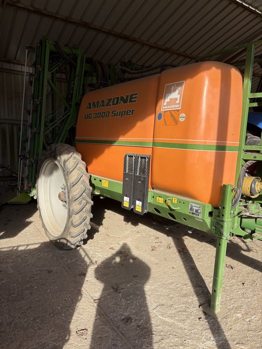 Tractor arion 440 120 cp an 2017