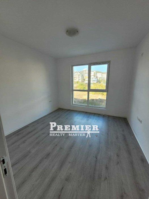 Продава се Двустаен апартамент в Свети Влас - 58 кв.м за 1871 €/кв.м - Снимка #3