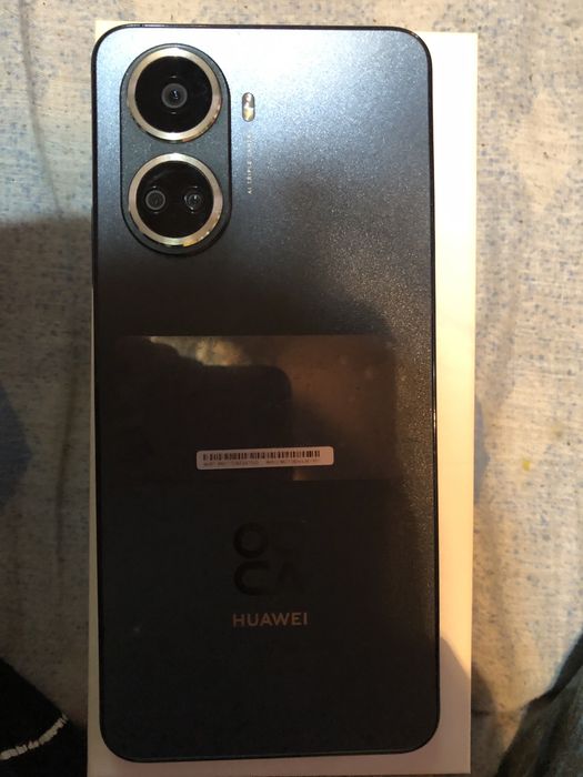 Huawei nova 10SE stare 10/10