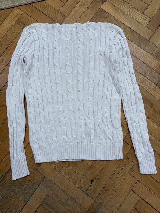 Pulover Ralph Lauren