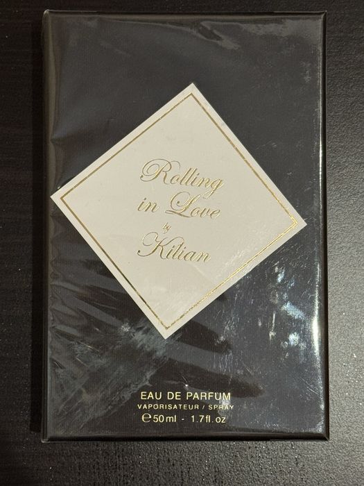 Луксозни мъжки и женски парфюми