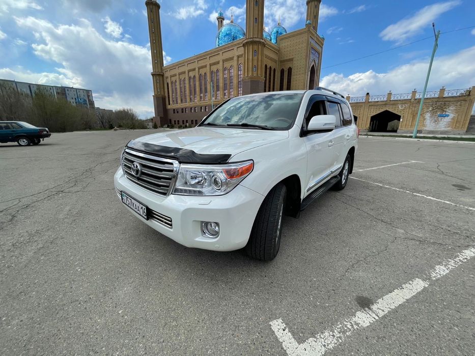 CarRental Премиум-прокат авто с водителем