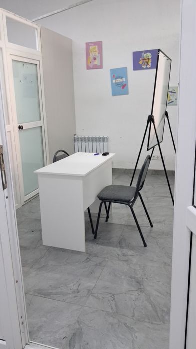 Продается действующий бизнес. СРОЧНО!