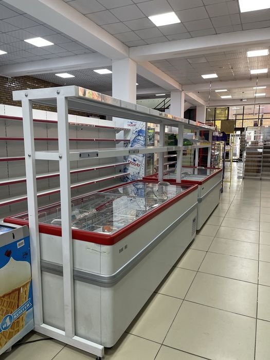 Сдается в Аренду помещение