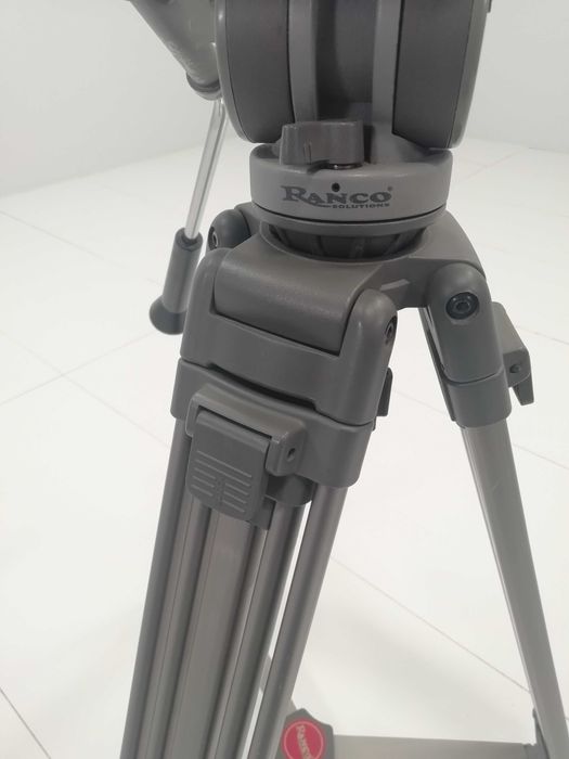 Штатив профессиональный