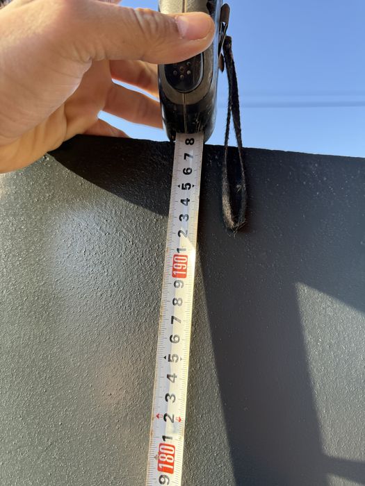 Железная,входная дверь