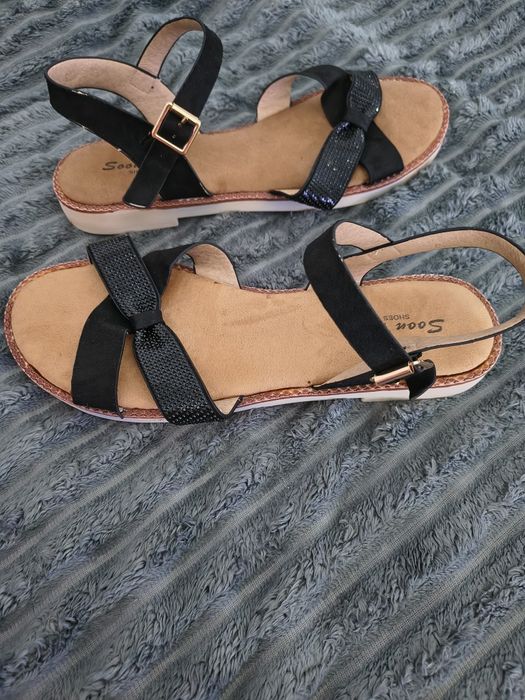 Sandale dama  40